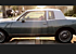 1985 Pontiac Grand Prix for sale 101017111